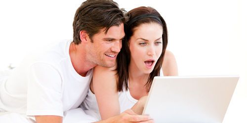 Facebook, une envie plus forte que le sexe et la cigarette