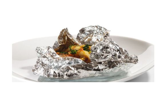 Aluminium : risque de cancer et dangers pour la santé