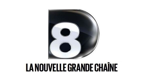 D8 : opération séduction lancée sur la très courtisée "ménagère"