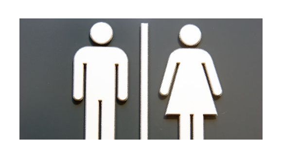 Suède : un nouveau pronom neutre pour ne pas dévoiler le sexe