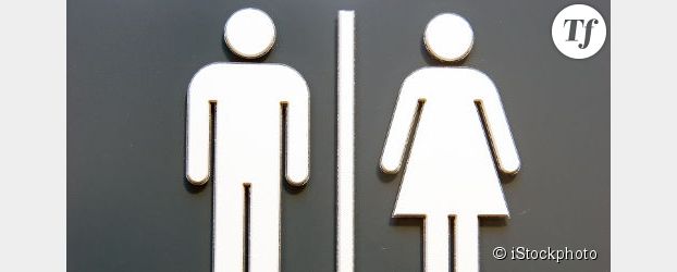 Suède : un nouveau pronom neutre pour ne pas dévoiler le sexe