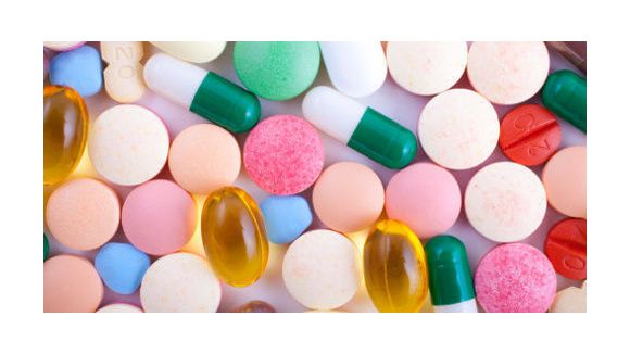 Médicaments : un guide des 1 000 produits utiles contre la surconsommation