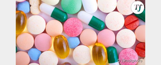 Médicaments : un guide des 1 000 produits utiles contre la surconsommation