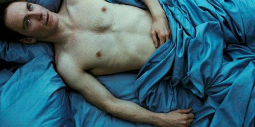 Michael Fassbender et Ryan Gosling : casting de choix dans le futur Terrence Malick