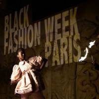 Black Fashion Week : de la mode sectaire ?