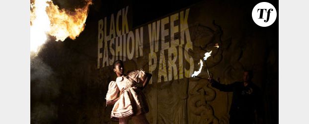 Black Fashion Week : de la mode sectaire ?