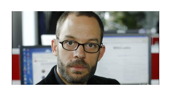 « Inside Wikileaks » : L’ancien numéro 2 vide son sac sur Assange