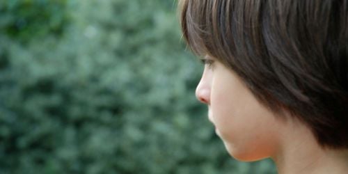 Autisme : la France a beaucoup de progrès à faire, selon le CESE