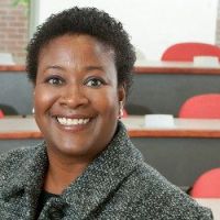 Deborah Carter : "L'imagination créative pour continuer à rêver"