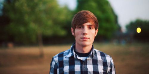 Les femmes préfèrent les roux... selon des chercheurs anglais