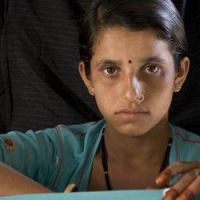 La 1ère Journée internationale de la fille condamne les mariages forcés