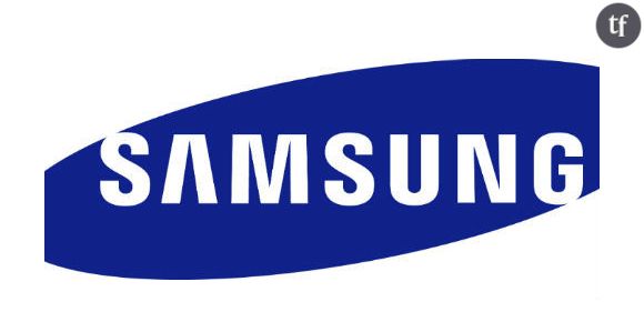 Samsung : suivre l’évènement Galaxy S3 Mini en direct live sur Twitter
