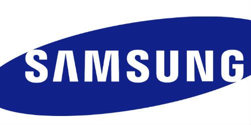 Samsung : suivre l’évènement Galaxy S3 Mini en direct live sur Twitter