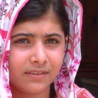 Pakistan : Malala Yousafzai, militante de 14 ans, échappe aux talibans