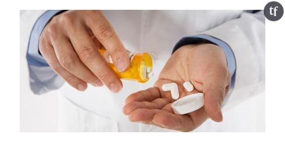 Guide des 4000 médicaments utiles, inutiles ou dangereux : succès en librairies