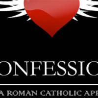 Application : Confessions sur iPhone