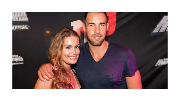 Jeny Priez porte plainte suite aux paris truqués