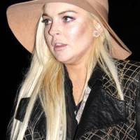 Lindsay Lohan : terrible dispute avec sa mère