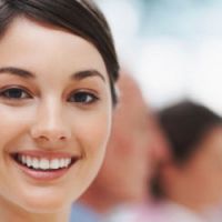 Les femmes ne veulent pas la place de leur manager