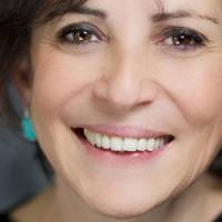 Women's Forum 2012 : "Des petites pousses pour une croissance à 360°"