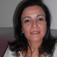 Sana Ghenima : "la diversité culturelle peut aider à surmonter les conflits"