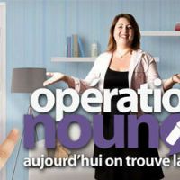 Opération Nounou : trouvez la nourrice idéale – Gulli Replay
