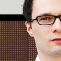 Danone, LVMH et EDF, entreprises préférées de étudiants en 2012