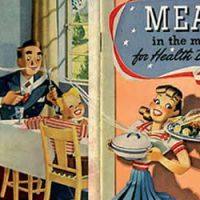 Le Top 10 des pubs les plus sexistes 