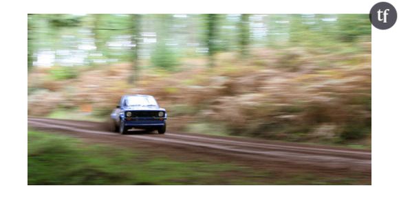 Honda : gros succès pour ses voitures hybrides