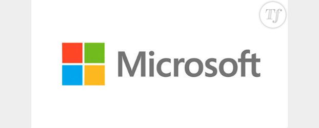 Xbox Music : Microsoft concurrent de Deezer,  Spotify et iTunes