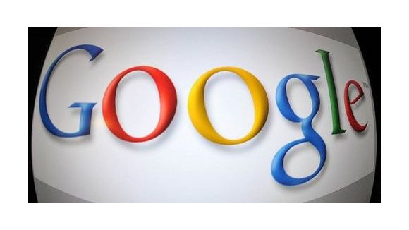 Google TV : bientôt la reconnaissance vocale ?