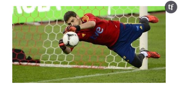 Coupe du Monde 2014 : France vs Espagne en direct live streaming