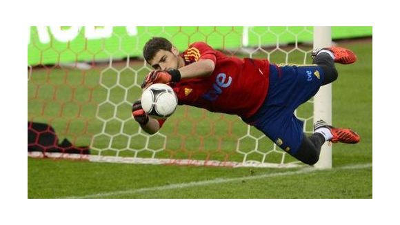 Coupe du Monde 2014 : France vs Espagne en direct live streaming
