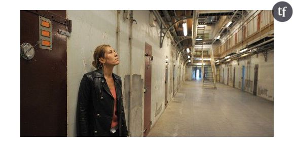 La prison de la Santé rend-elle malade ?