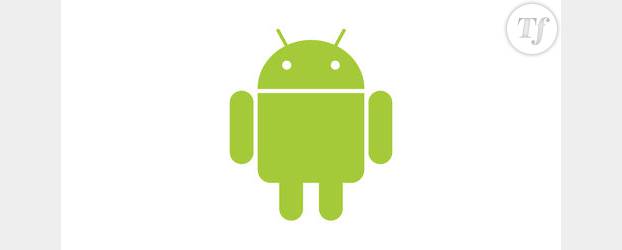 Android : un évènement le 29 octobre pour Google