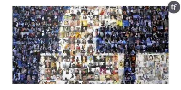 Facebook : attention à l’addiction