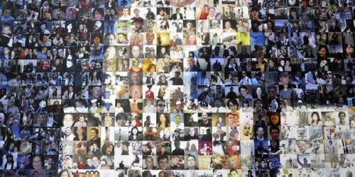 Facebook : attention à l’addiction