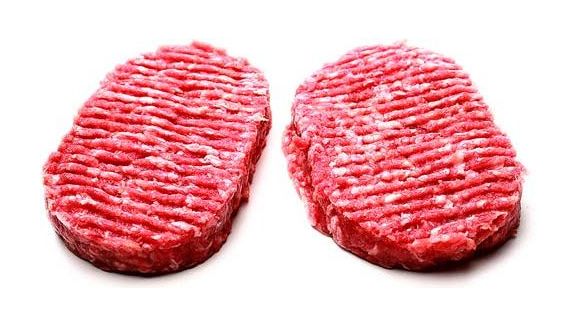 E. coli : des steaks hachés dangereux chez Carrefour et Champion