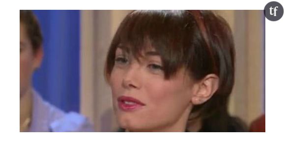 Mallaury Nataf : elle refait surface chez 20 Minutes - Vidéo