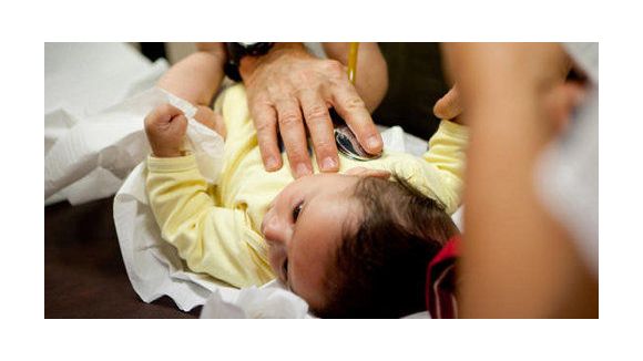 Un accès au soin de plus en plus difficile pour les démunis