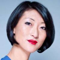 Données personnelles sur Internet : Fleur Pellerin présente un projet de loi