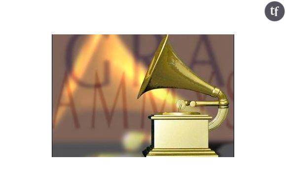 Grammy Awards, les résultats : Lady gaga triomphe, Justin Bieber danse avec Usher...