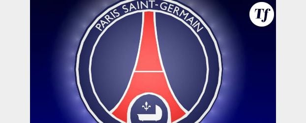 Ligue 1 : match PSG vs Reims en direct live streaming ?