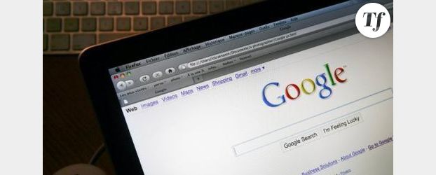 Chromebook : Google persiste et propose un nouveau modèle