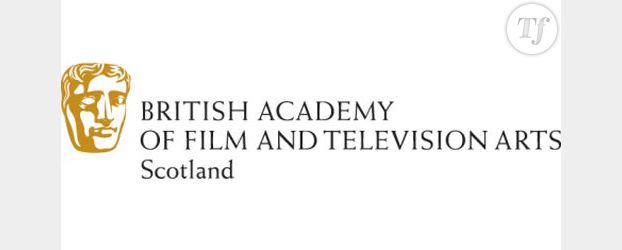 BAFTA : Le sacre de Colin Firth et Natalie Portman