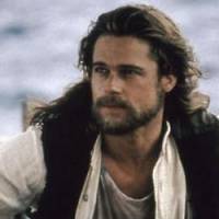 « 20 000 lieues sous les mers » : David Fincher veut Brad Pitt dans le casting