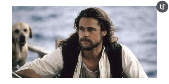 « 20 000 lieues sous les mers » : David Fincher veut Brad Pitt dans le casting