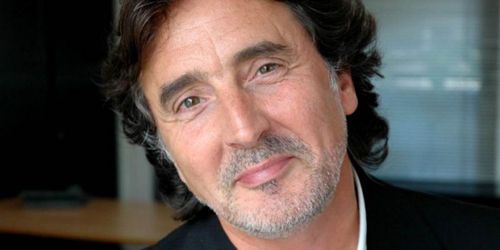 Entrepreneurs : la prise de bec ne s’arrête pas au mouvement des Pigeons