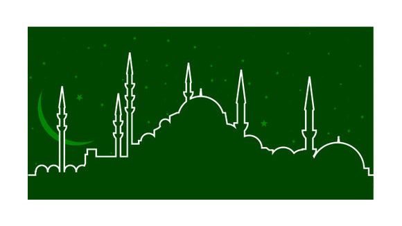 Aïd el-Adha ou Aïd el-Kebir 2012 : qu’est-ce que la fête du Sacrifice ?