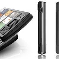 Le Xperia Play de Sony Ericsson disponible en mars